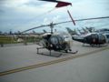 Bell 47 of Carabinieri.JPG