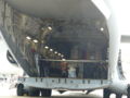 C-17 OtwartaRampa.jpg