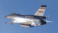 F-16 VISTA.jpg