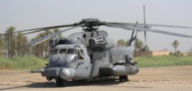 CH-53 CM2.jpg