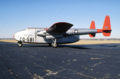 Fairchild C-82 Packet USAF.jpg