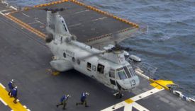 CH-46 Sea Knight on USS Saipan.jpg