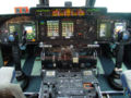 C-5M Cockpit.jpg