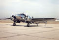 Beech C-45H Expeditor USAF.jpg
