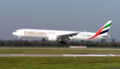 Emirates B777-300ER A6-EBD.jpg
