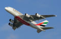 Emirates A380 2.JPG