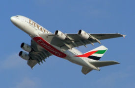 Emirates A380 2.JPG