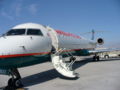 CRJ-900LR.jpg