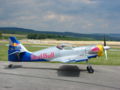 Flying Bulls Aerobatics Team ZlinZ50LX.jpg
