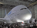 A380 Reveal 1.jpg