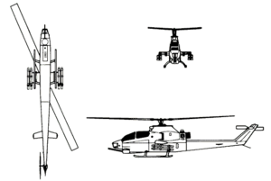 Bell AH-1F SUPER COBRA.png