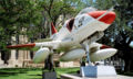 A-4 skyhawk display.jpg