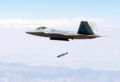 F-22 bomb.jpg