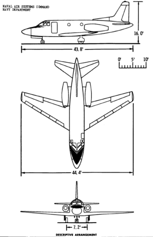 T-39 SABRELINER 3siteview NAVY.png