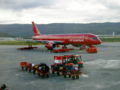 Air Greenland.jpg