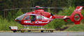 Eurocopter EC 135 mediheli.jpg