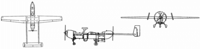 RQ-5 Hunter (drawing).png