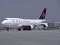 Air Canada 747-400.jpg