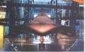 Sr71 at national space museum.jpg