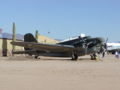 Douglas B-18B Pima.jpg