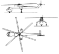 Sikorsky-CH-54-Tarhe.png