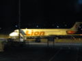 Lion Air.jpg