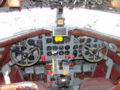 N34---Douglas-DC3-Cockpit.jpg