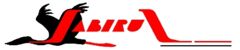 Jabiru Company Logo