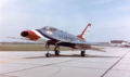 North American F-100D Super Sabre USAF.jpg