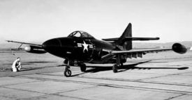 F9F Panther.jpg
