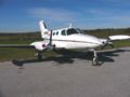 Cessna402C-FFAP02.jpg