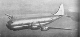 Boeing C97.jpg