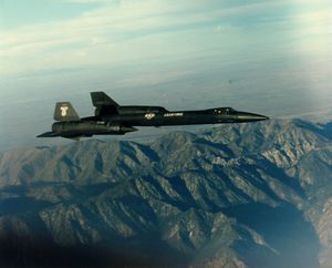 Lockheed YF-12.jpg