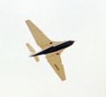 Be-103-rvb.2188-05 flying.jpg