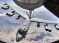 B-52H prepares to refuel over Afghanistan.jpg