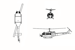 Bell UH-1 IROQUOIS.png