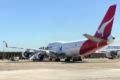 Qantas.b747.ground.arp.750pix.jpg