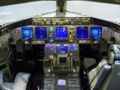Boeing 777 Cockpit.jpg