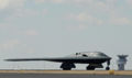 B2 - Spirit of Kansas - On runway at Darmin International.jpg